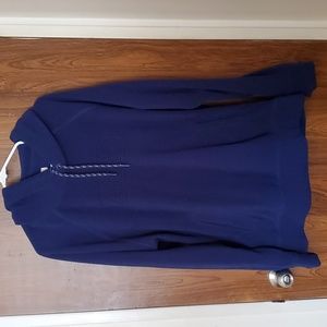 Aeropostale Fleece Hoodie